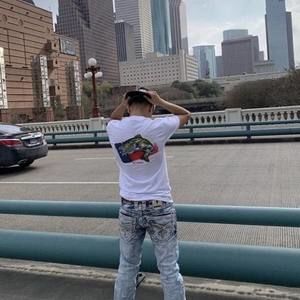 Meet your Posher, Angel